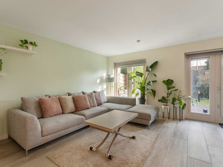 Photo 20 of Molenrakhof 17