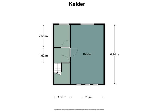 Foto 48 van Julianalaan 62
