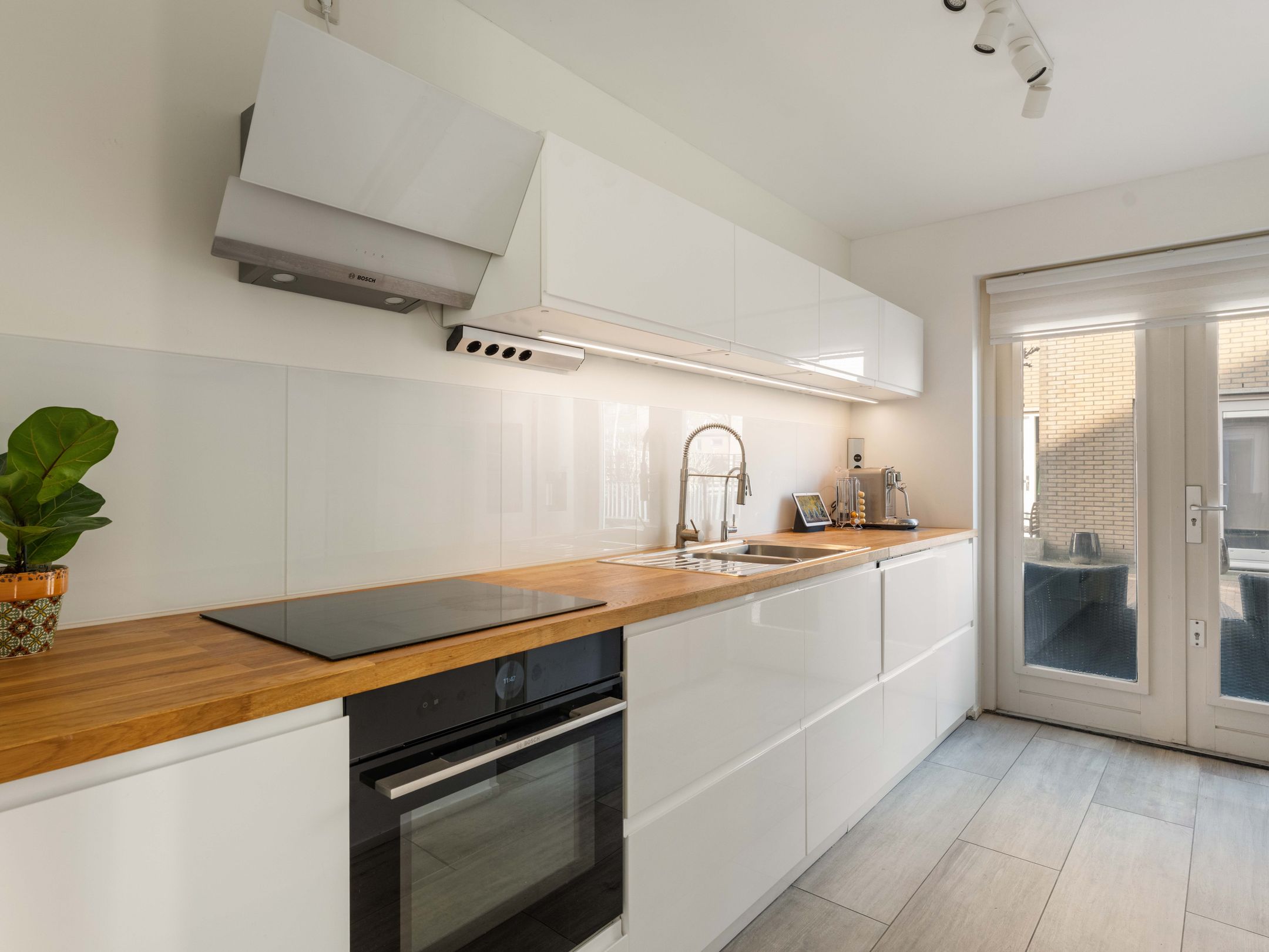 Photo 21 of Molenrakhof 17