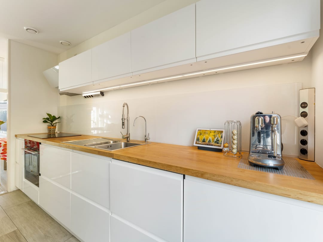 Photo 22 of Molenrakhof 17