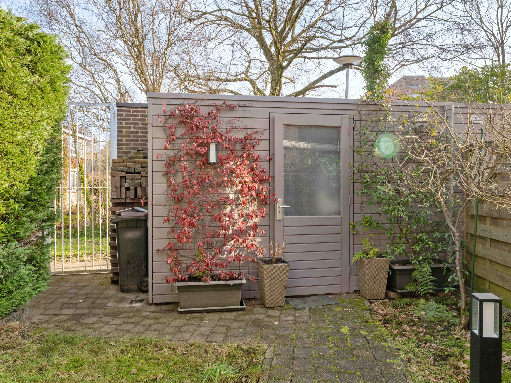 Photo 27 of Molenrakhof 17