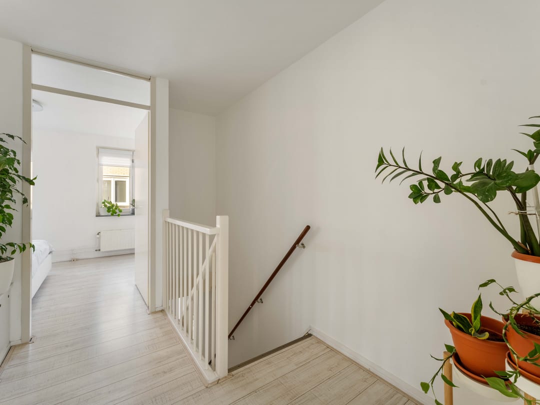 Photo 31 of Molenrakhof 17