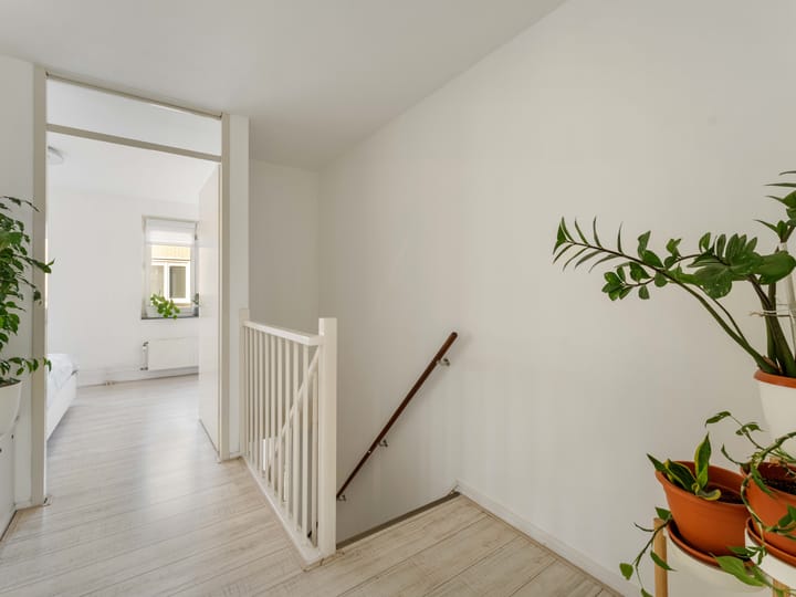 Photo 31 of Molenrakhof 17