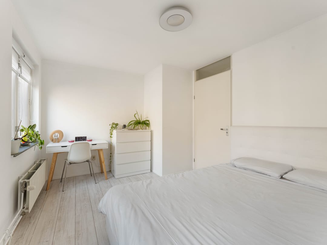 Photo 32 of Molenrakhof 17