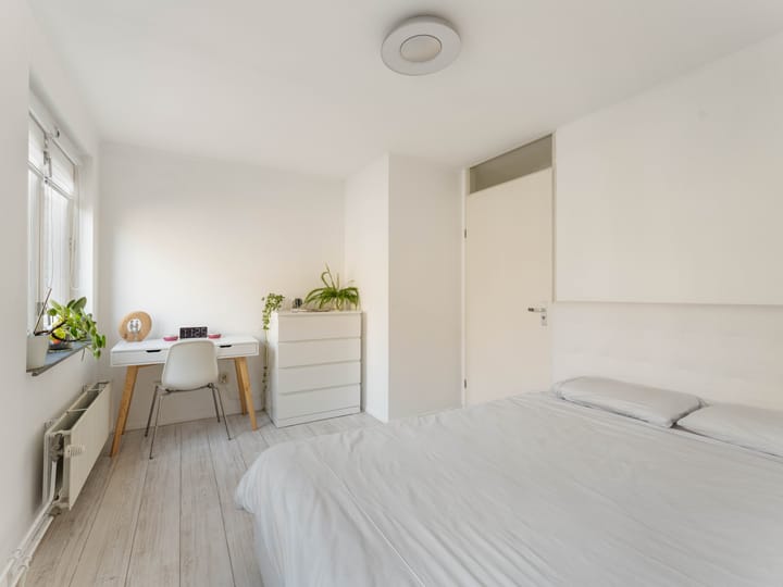 Photo 32 of Molenrakhof 17