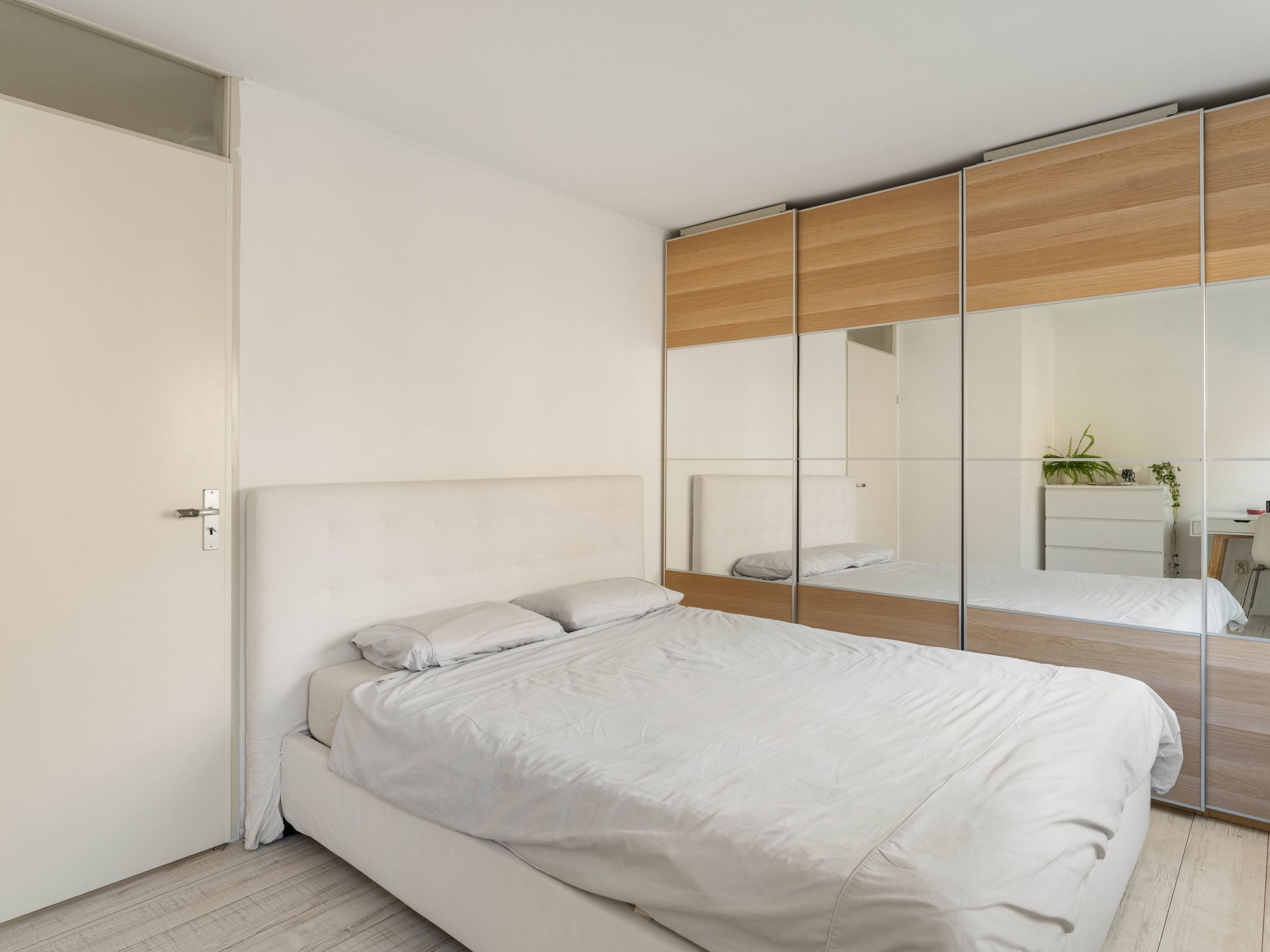 Photo 33 of Molenrakhof 17