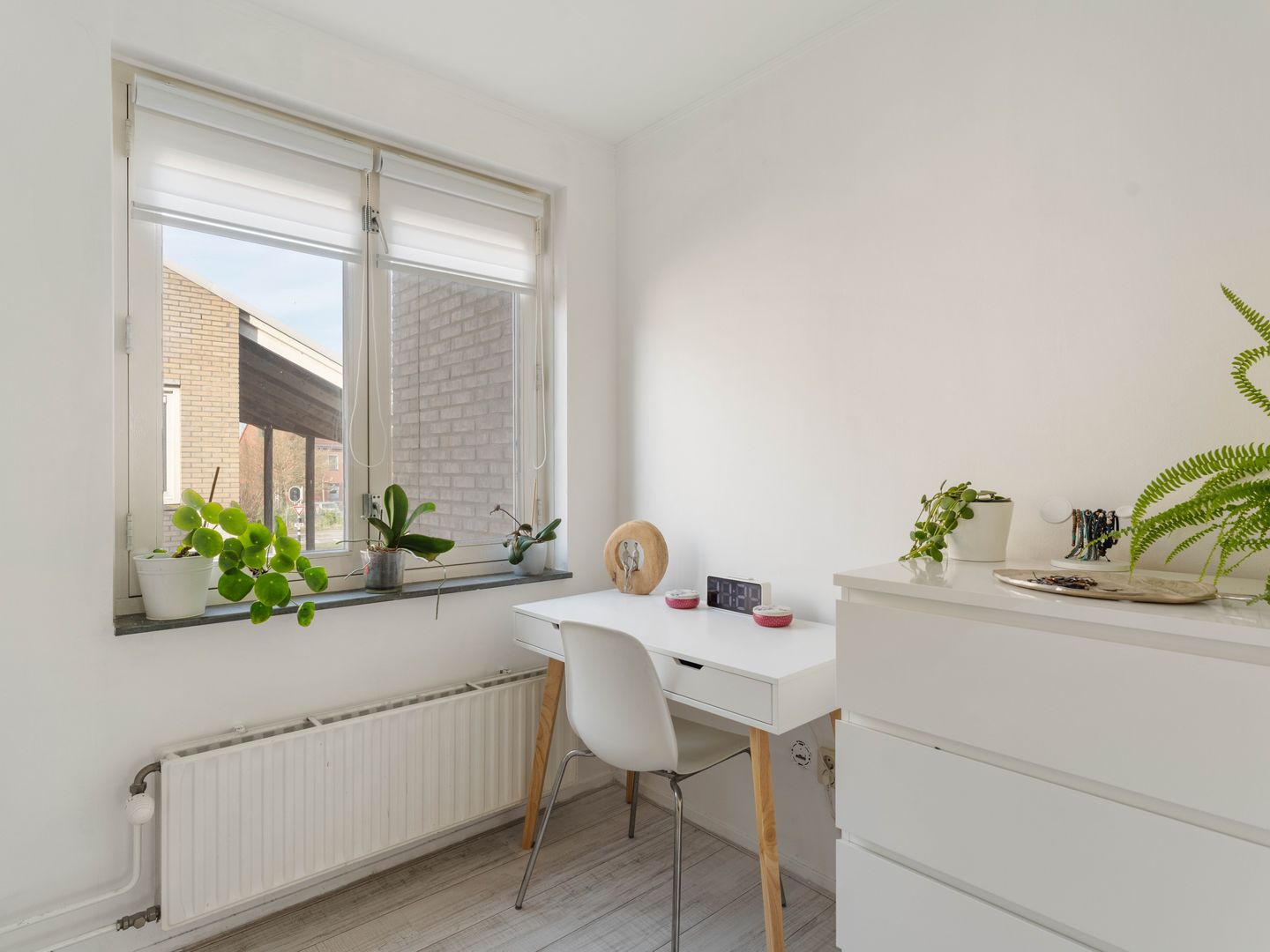 Photo 34 of Molenrakhof 17