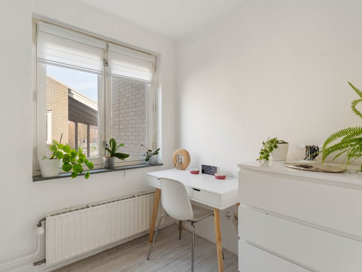 Photo 34 of Molenrakhof 17