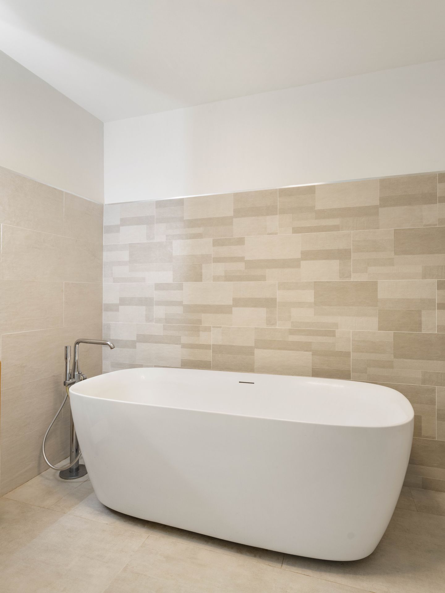 Photo 35 of Molenrakhof 17