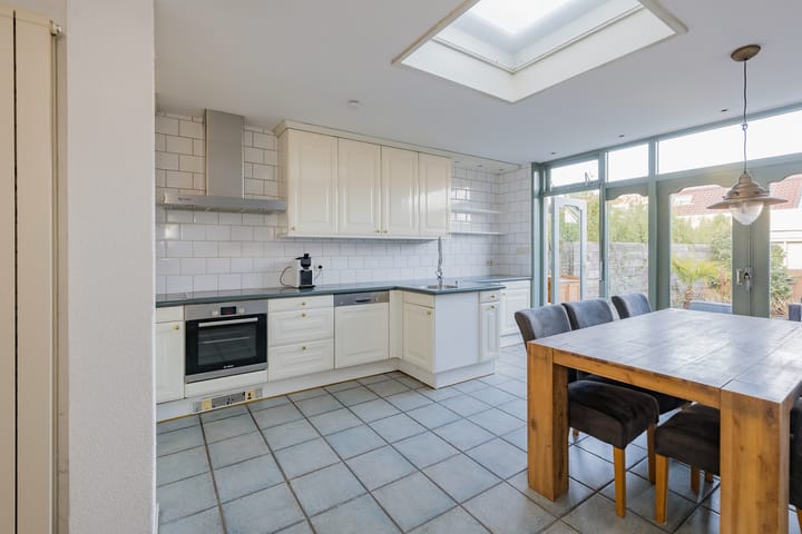 Foto 4 van Voorplaats 16