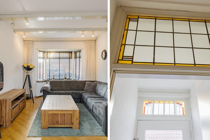 Foto 5 van Voorplaats 16