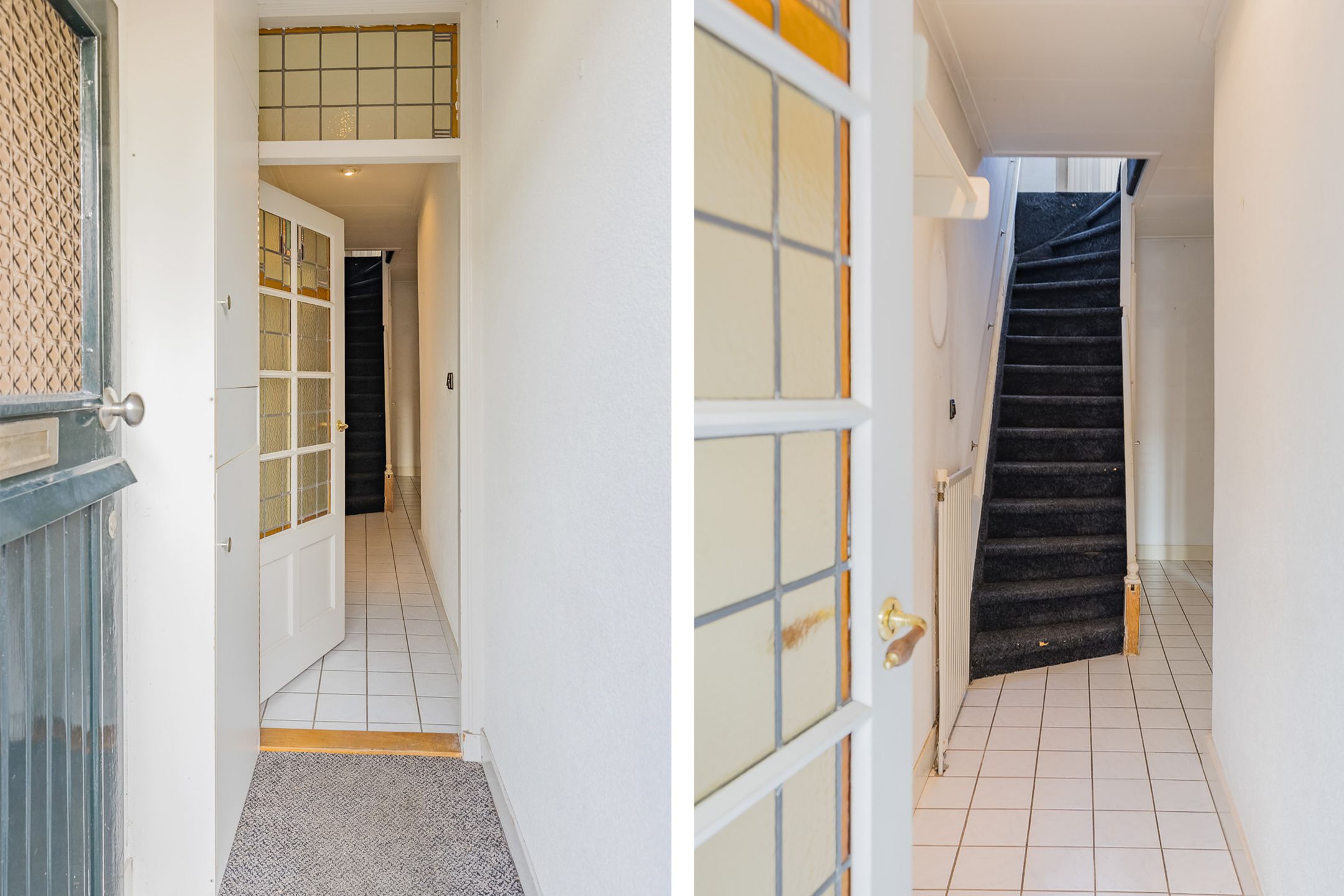 Foto 6 van Voorplaats 16