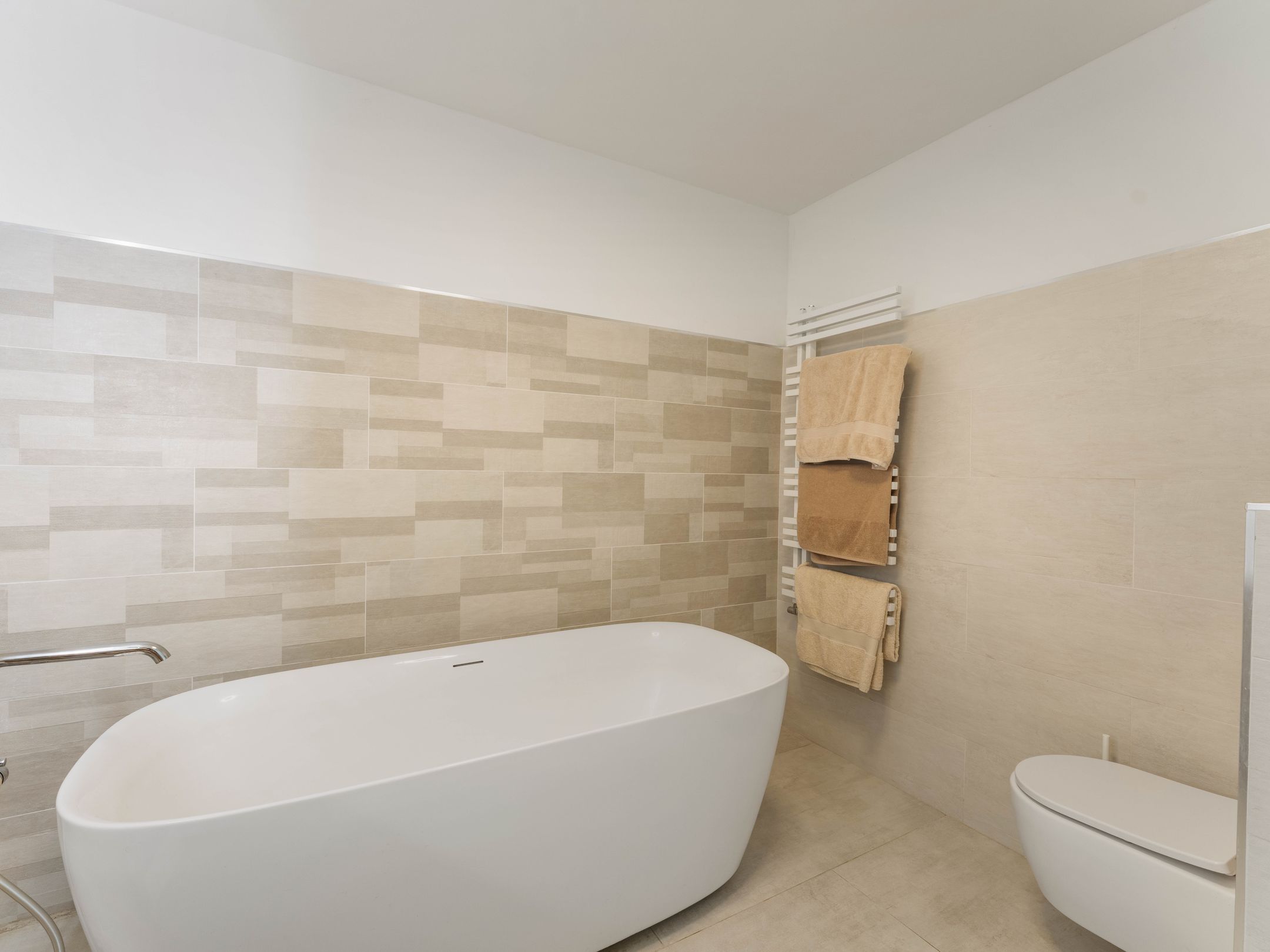 Photo 36 of Molenrakhof 17