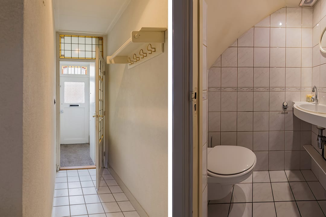 Foto 7 van Voorplaats 16