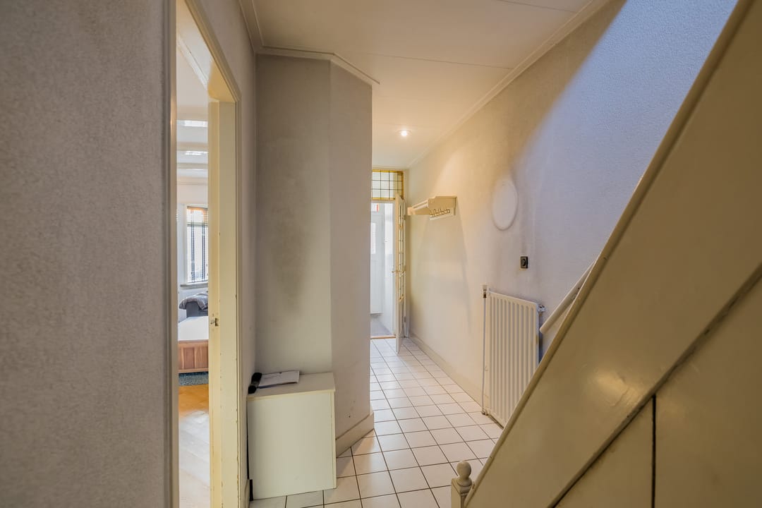 Foto 8 van Voorplaats 16