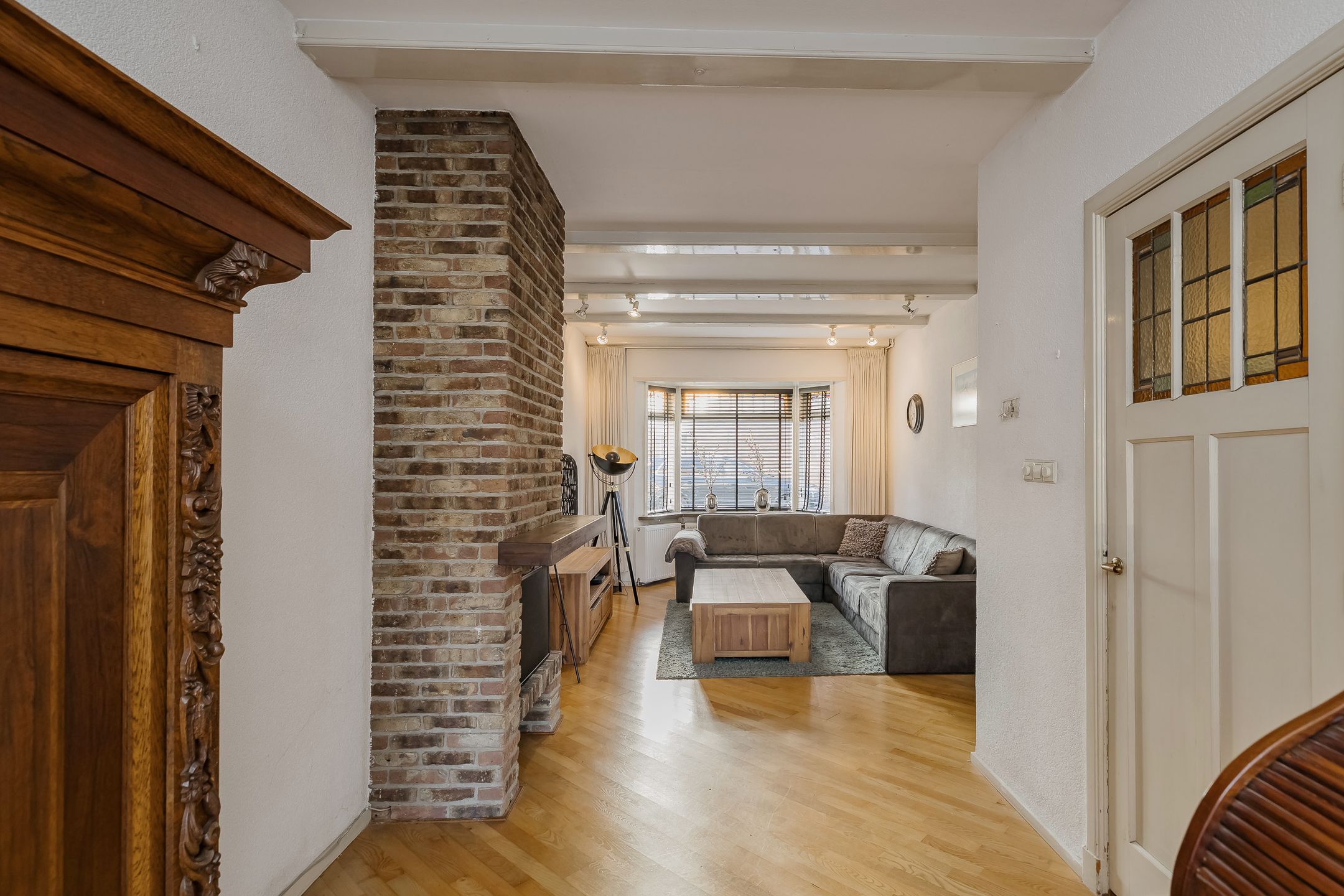 Foto 9 van Voorplaats 16