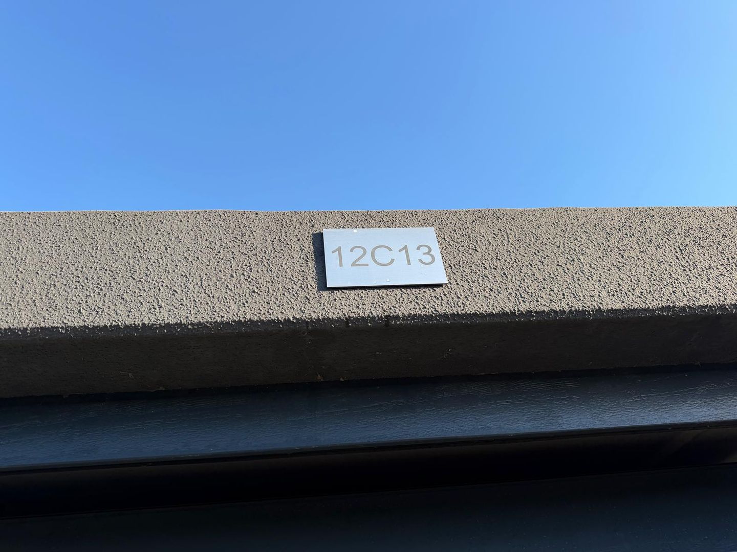 View photo 3 of Zandzuigerstraat 12-C13