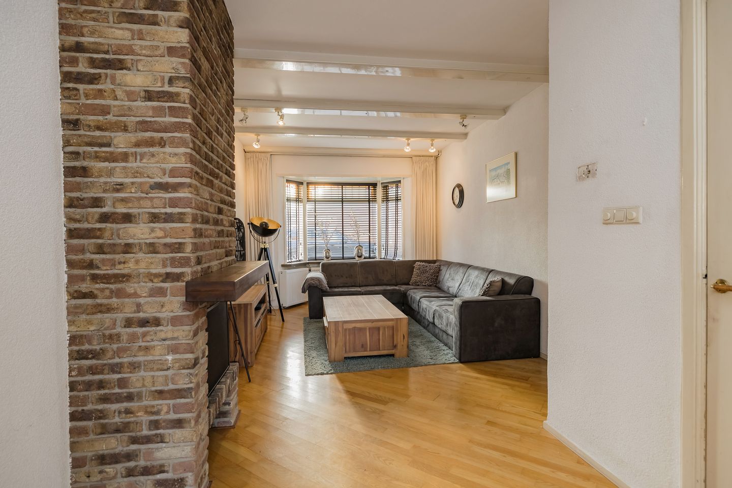 Foto 10 van Voorplaats 16