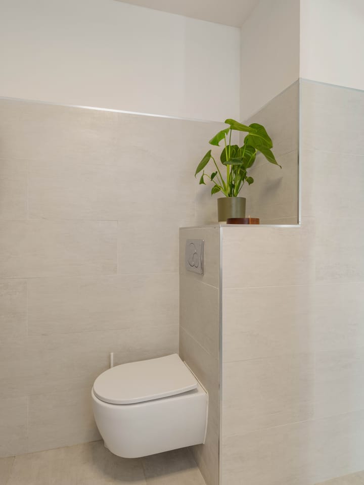 Photo 37 of Molenrakhof 17