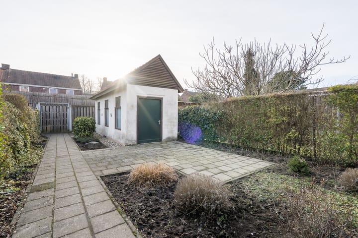 Foto 39 van Julianalaan 62