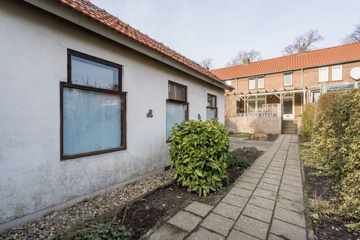 Foto 41 van Julianalaan 62