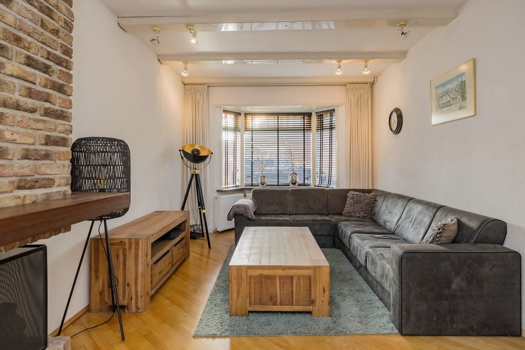 Foto 11 van Voorplaats 16