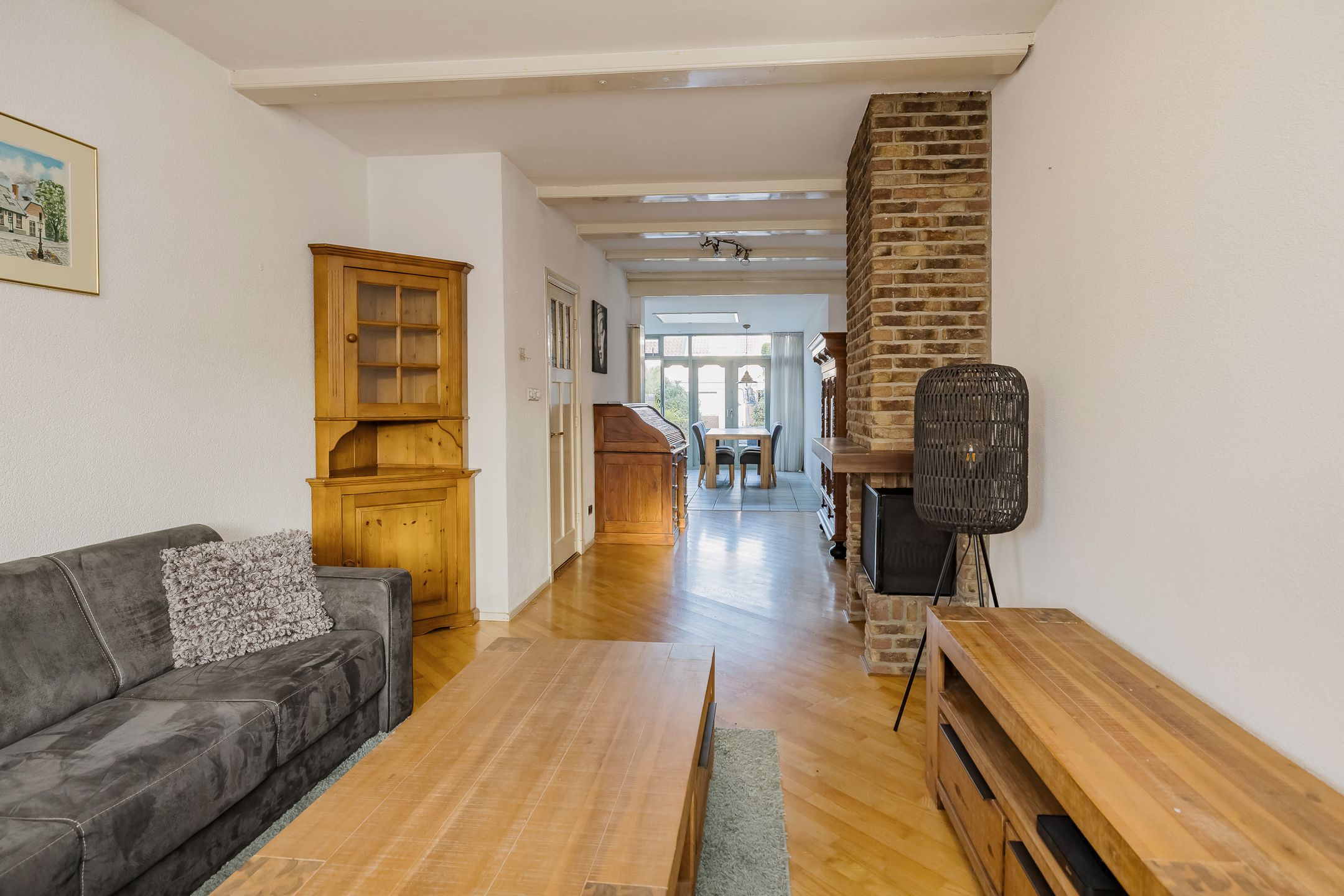 Foto 12 van Voorplaats 16