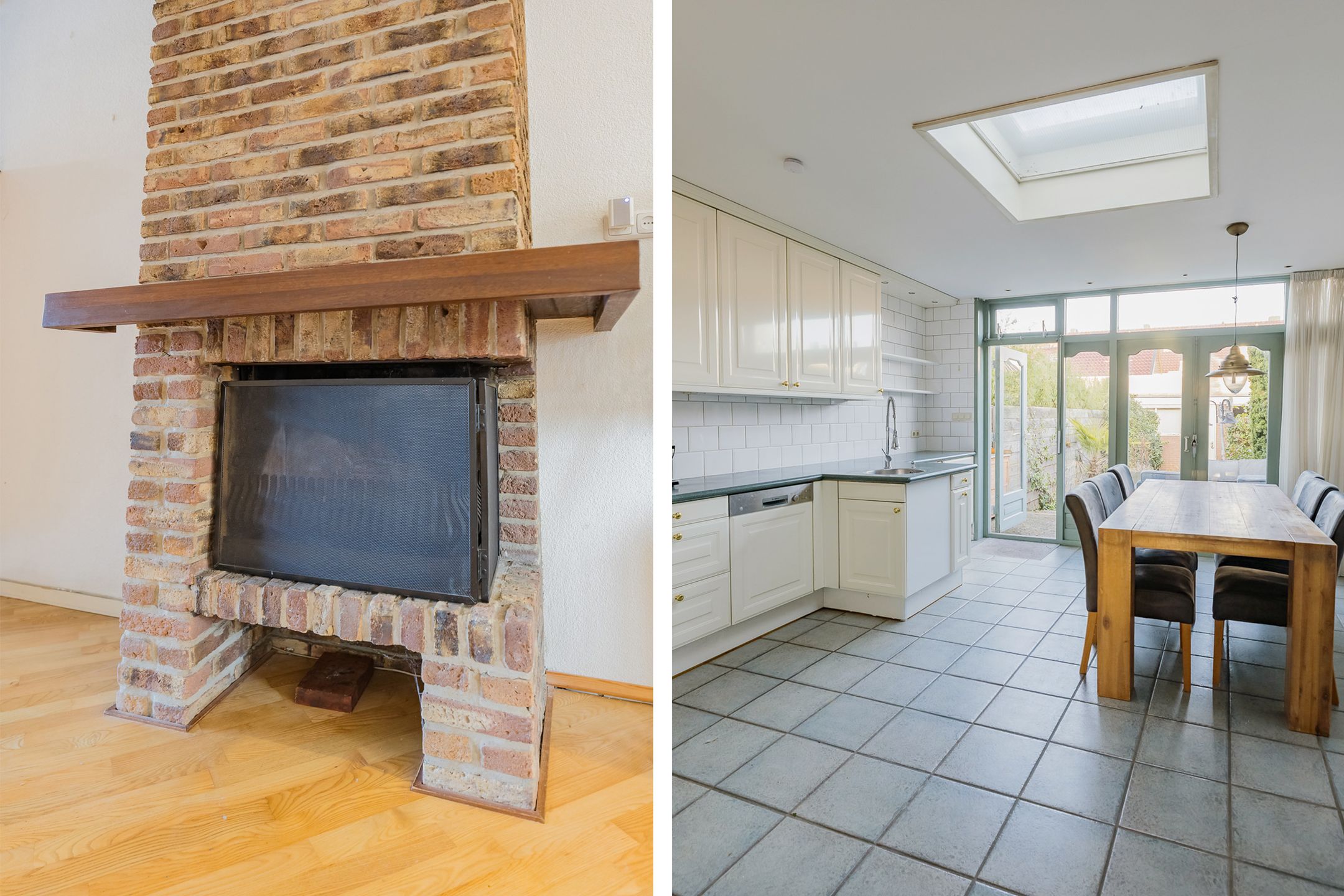 Foto 15 van Voorplaats 16