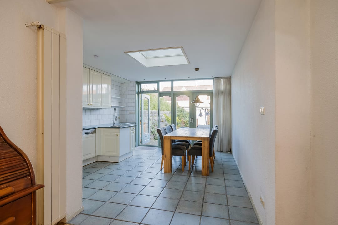 Foto 16 van Voorplaats 16