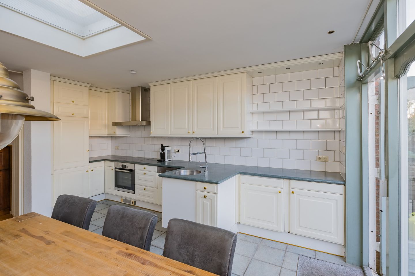 Foto 19 van Voorplaats 16