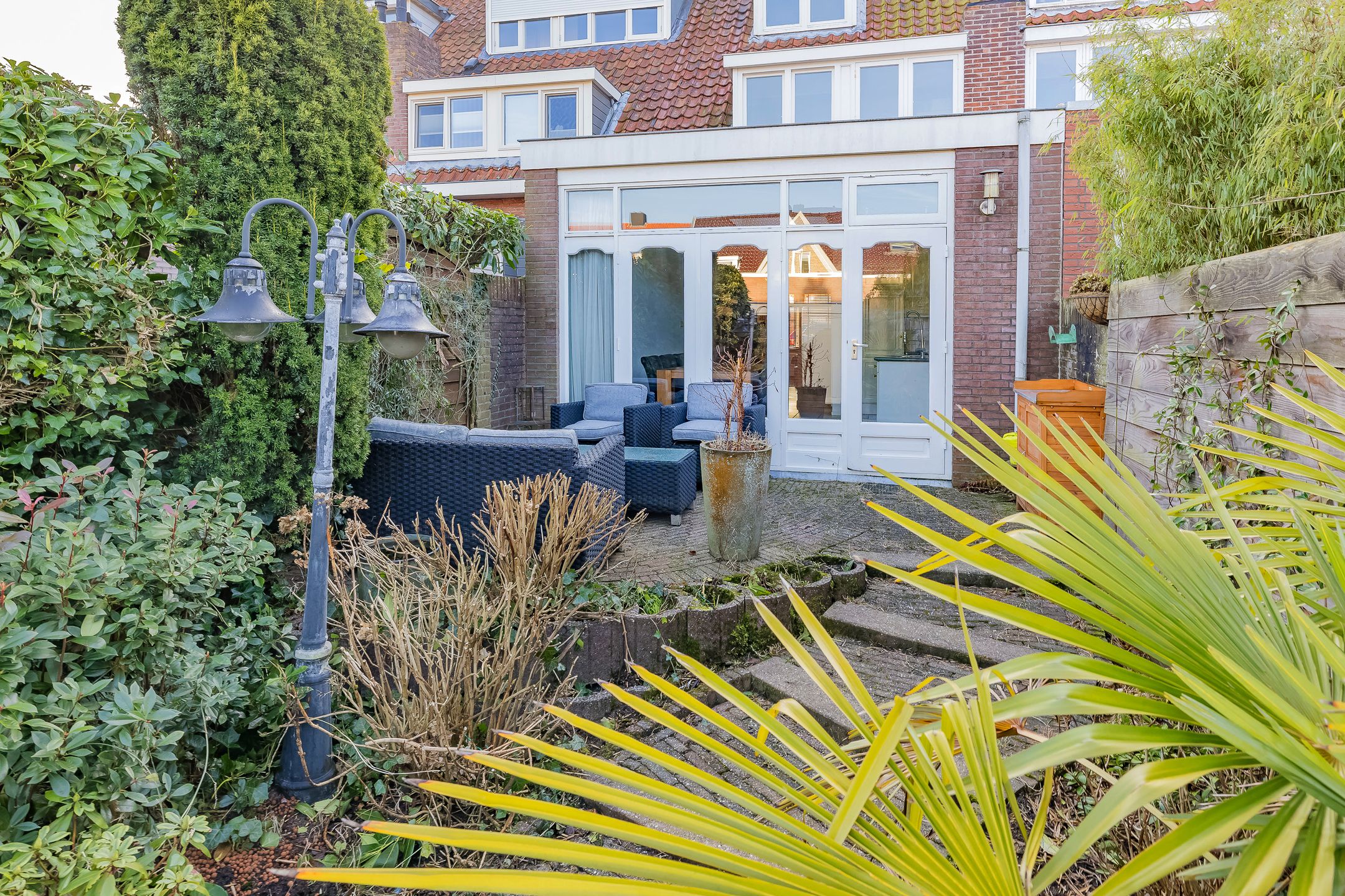 Foto 21 van Voorplaats 16