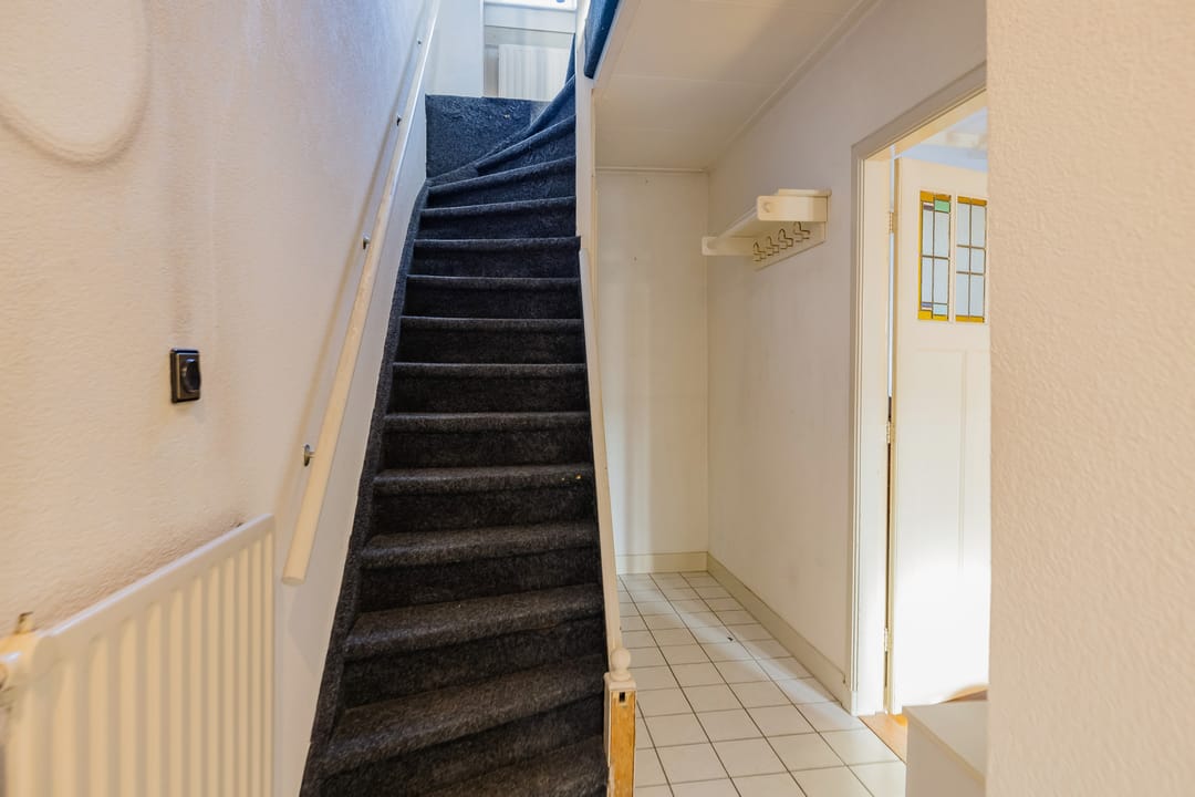 Foto 22 van Voorplaats 16