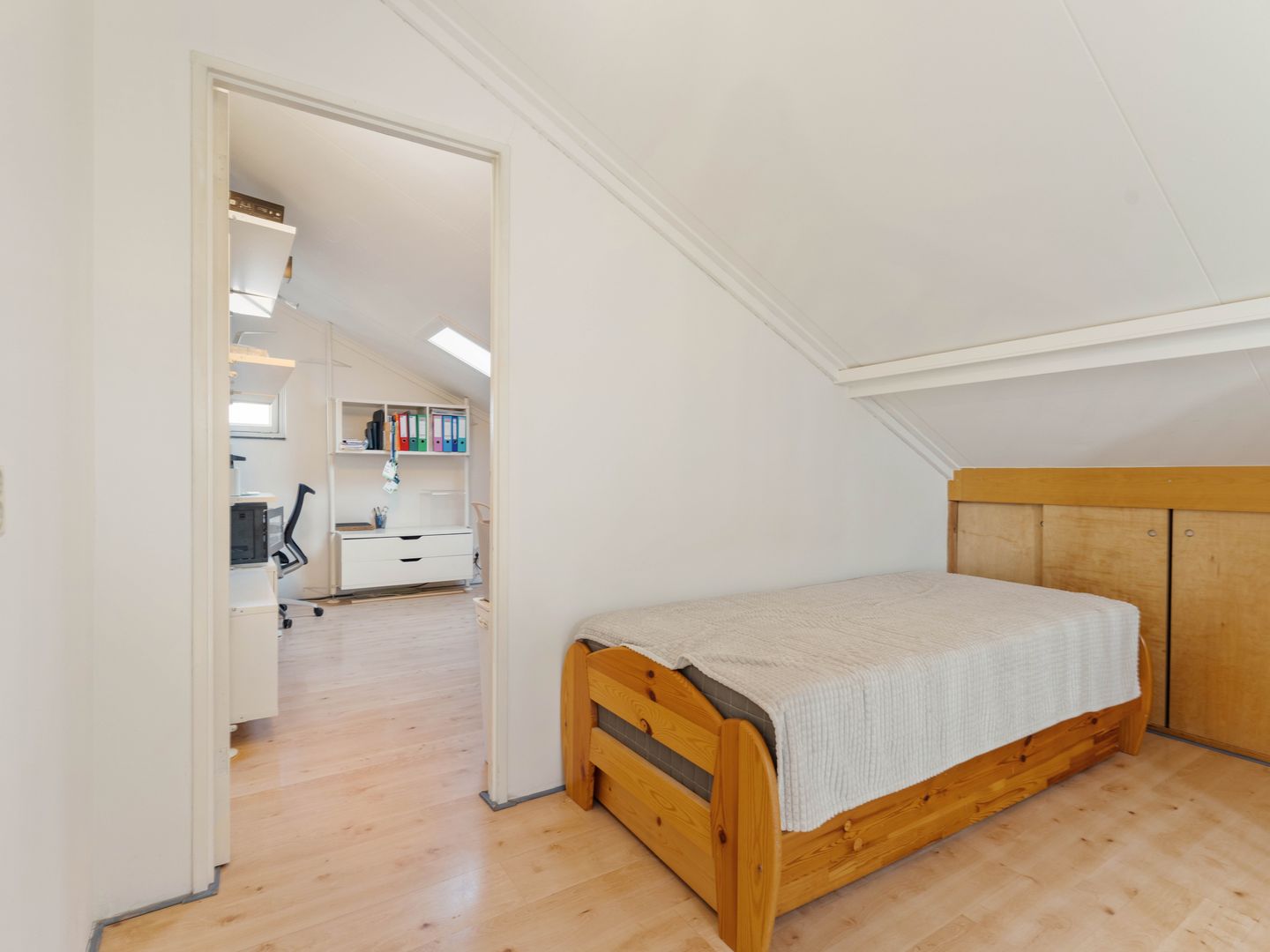 Photo 40 of Molenrakhof 17