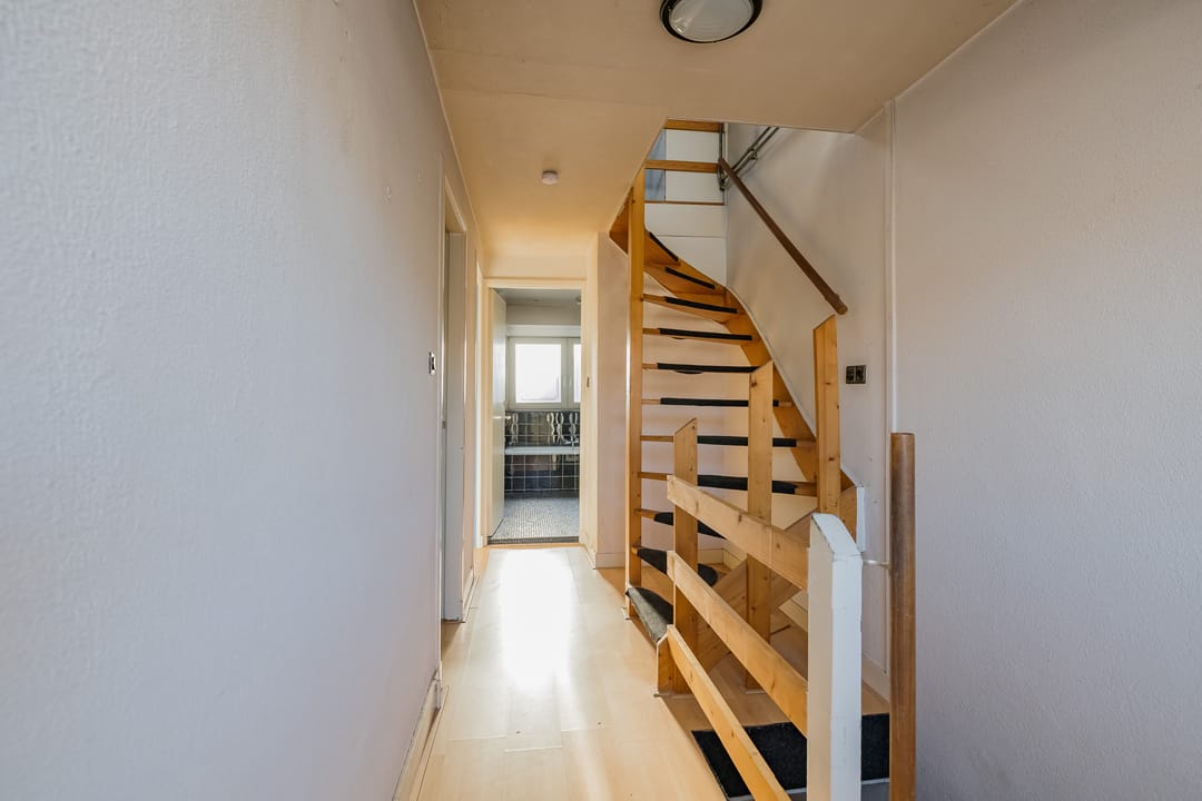 Foto 23 van Voorplaats 16