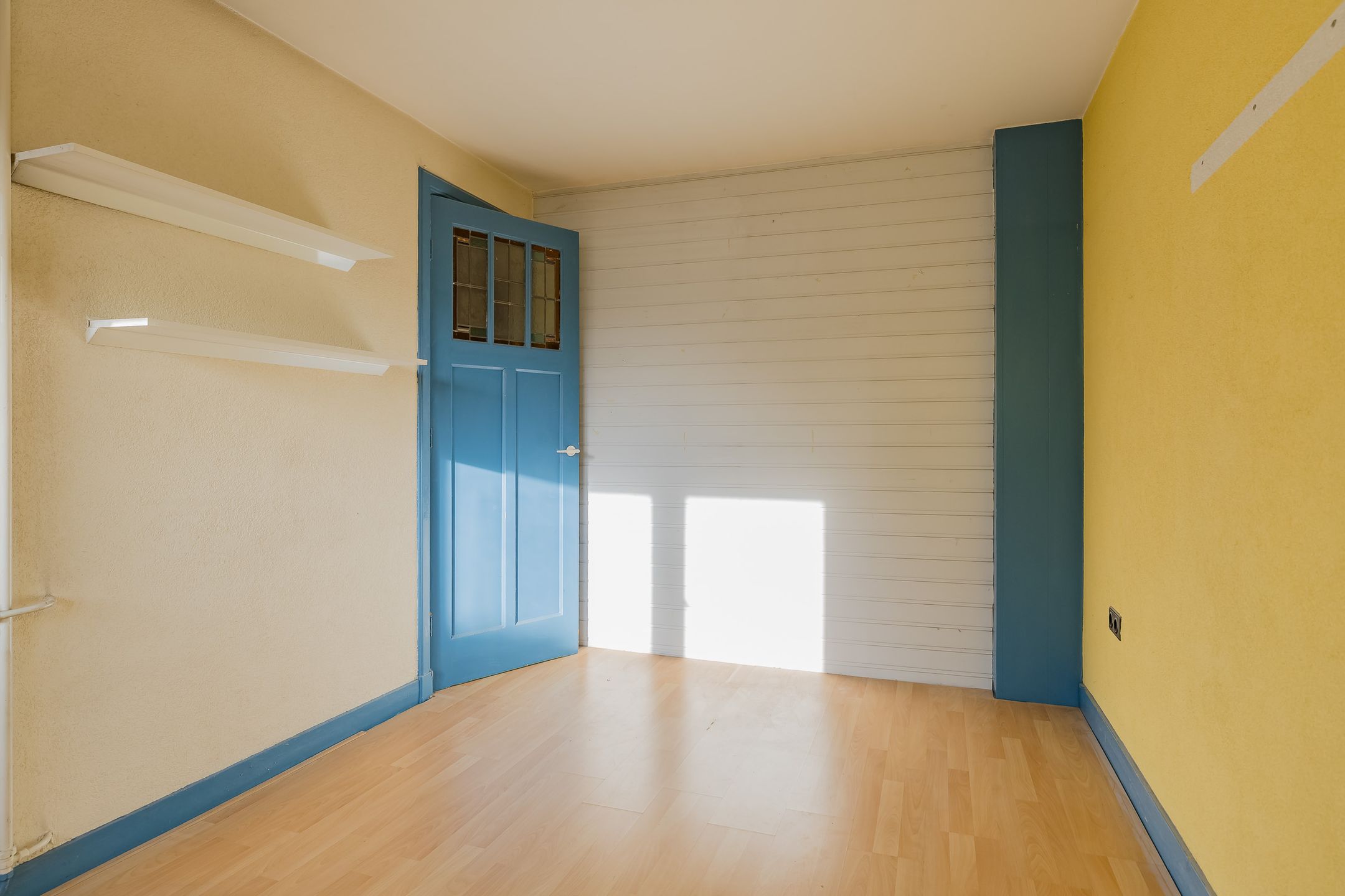 Foto 24 van Voorplaats 16