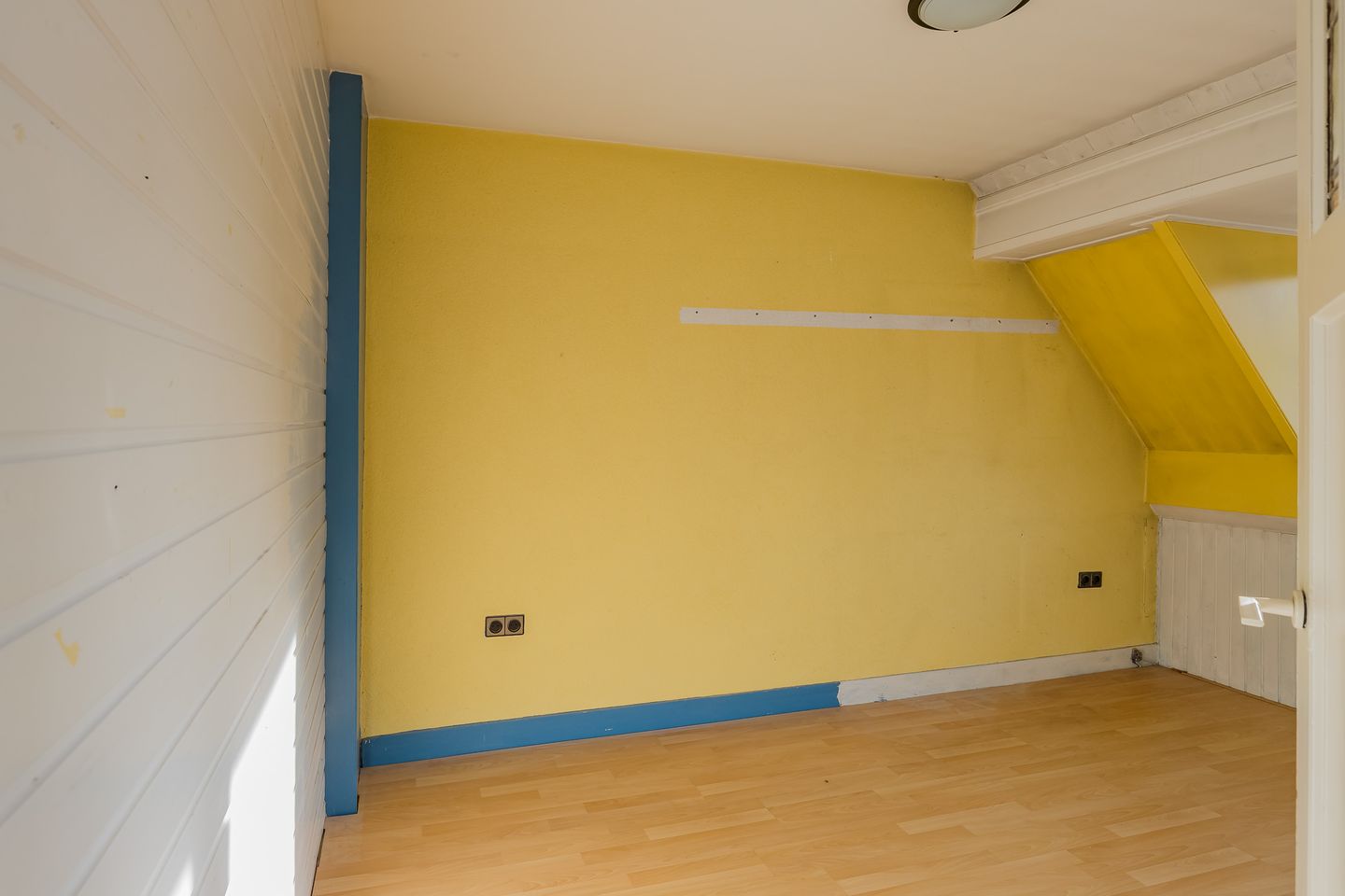 Foto 25 van Voorplaats 16