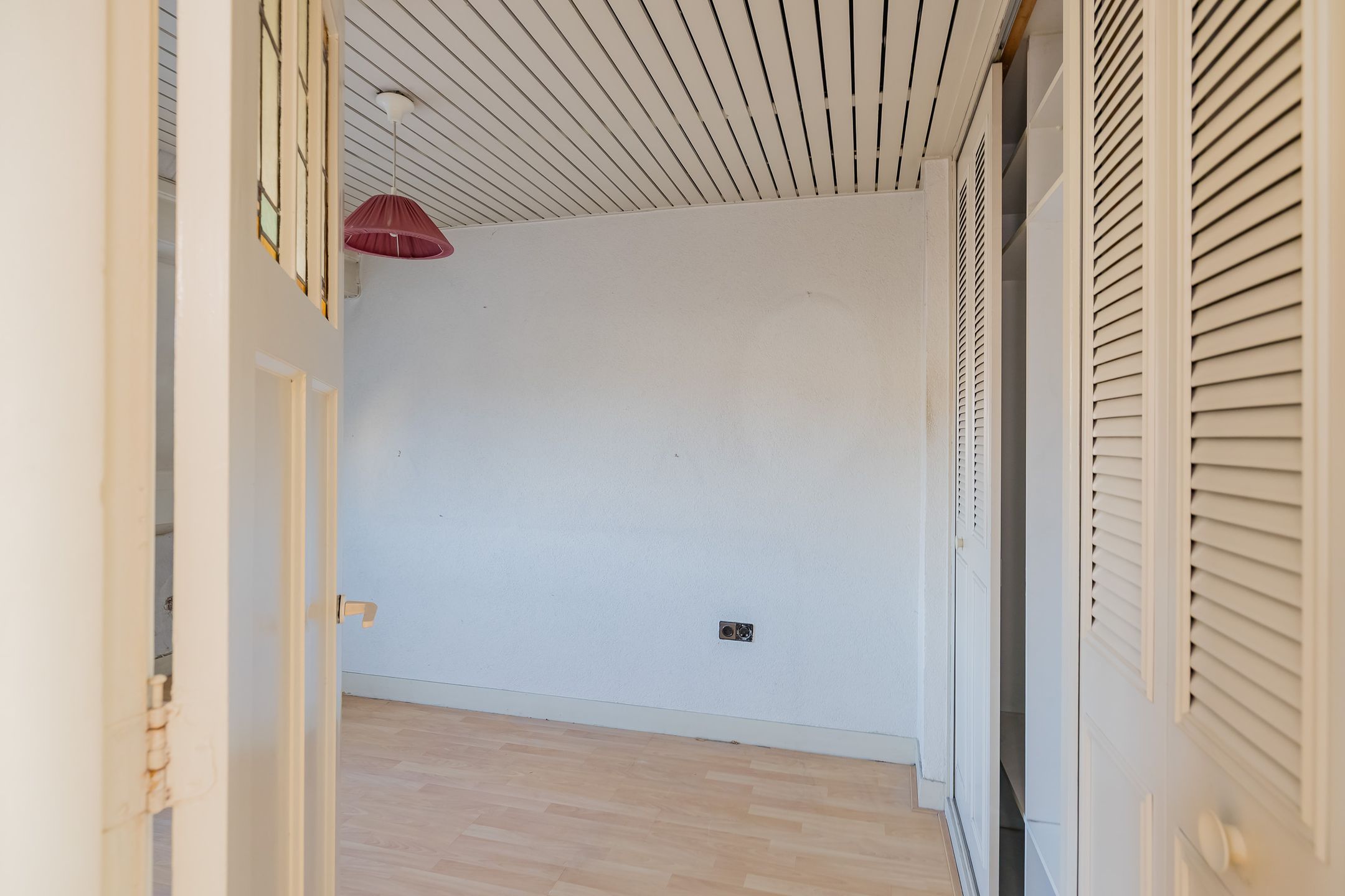 Foto 27 van Voorplaats 16