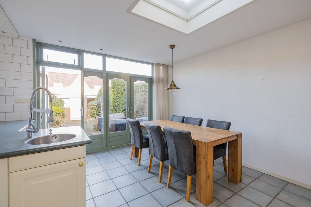 Foto 17 van Voorplaats 16