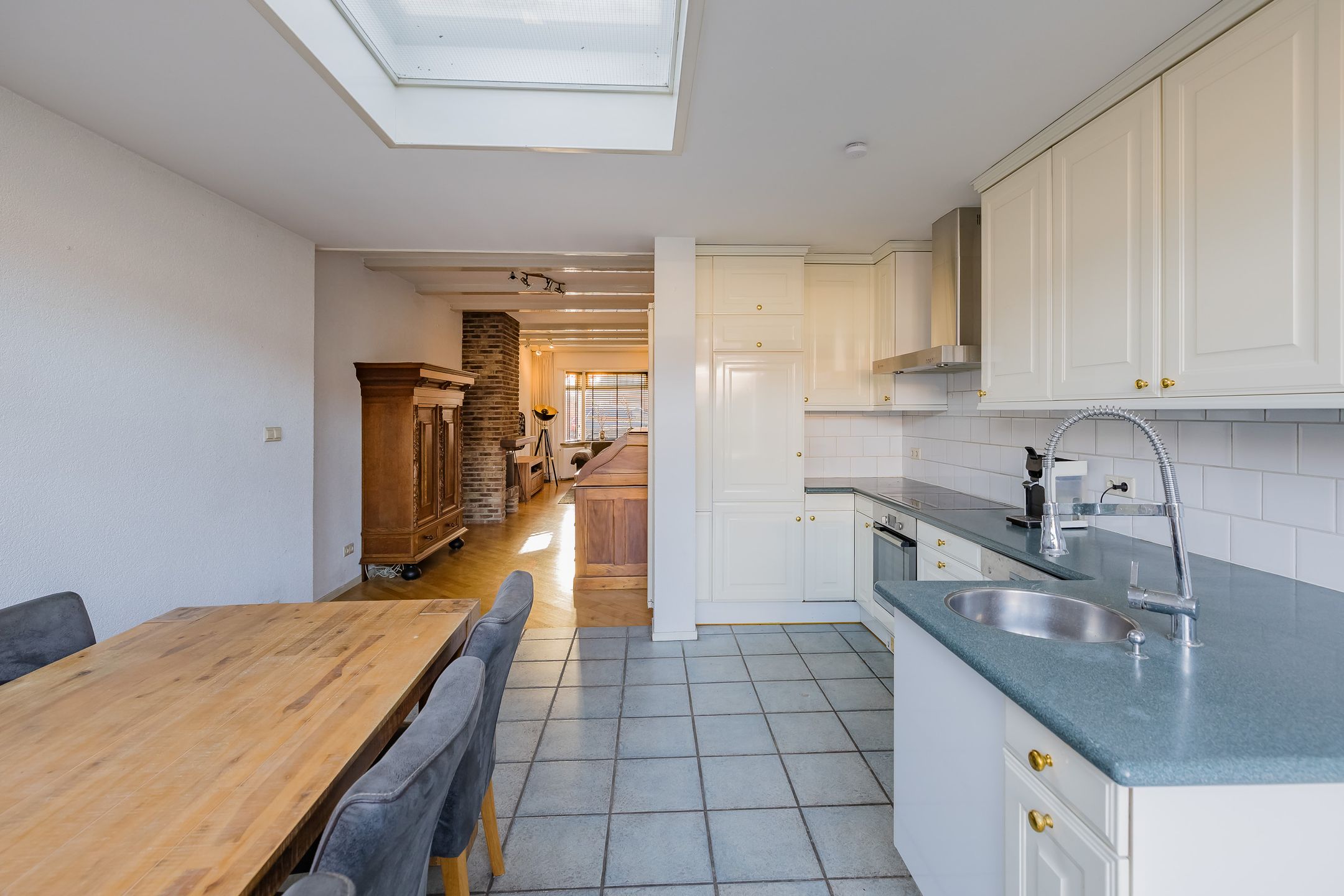 Foto 18 van Voorplaats 16