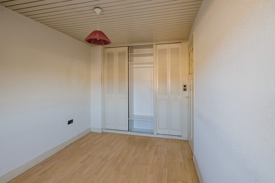 Foto 28 van Voorplaats 16