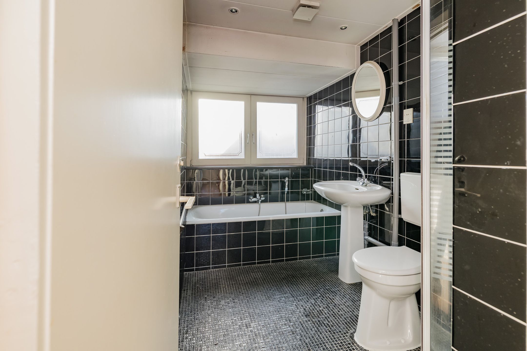 Foto 30 van Voorplaats 16