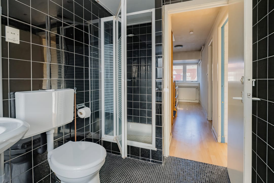 Foto 31 van Voorplaats 16