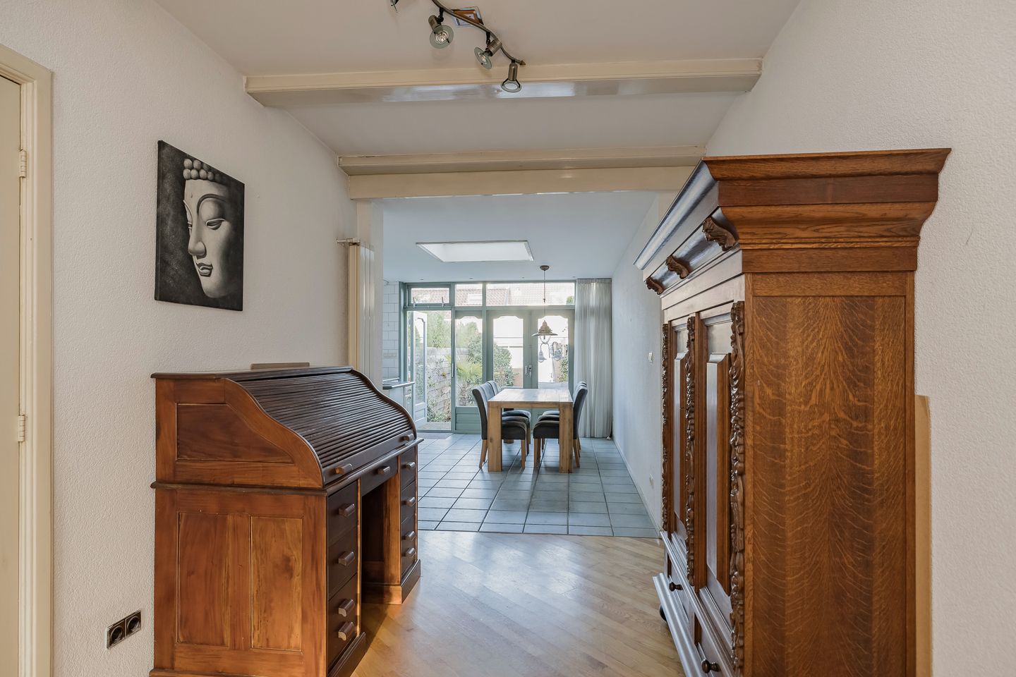 Foto 14 van Voorplaats 16