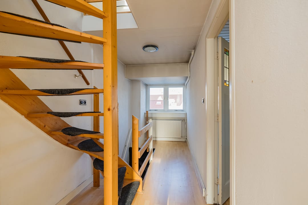 Foto 32 van Voorplaats 16