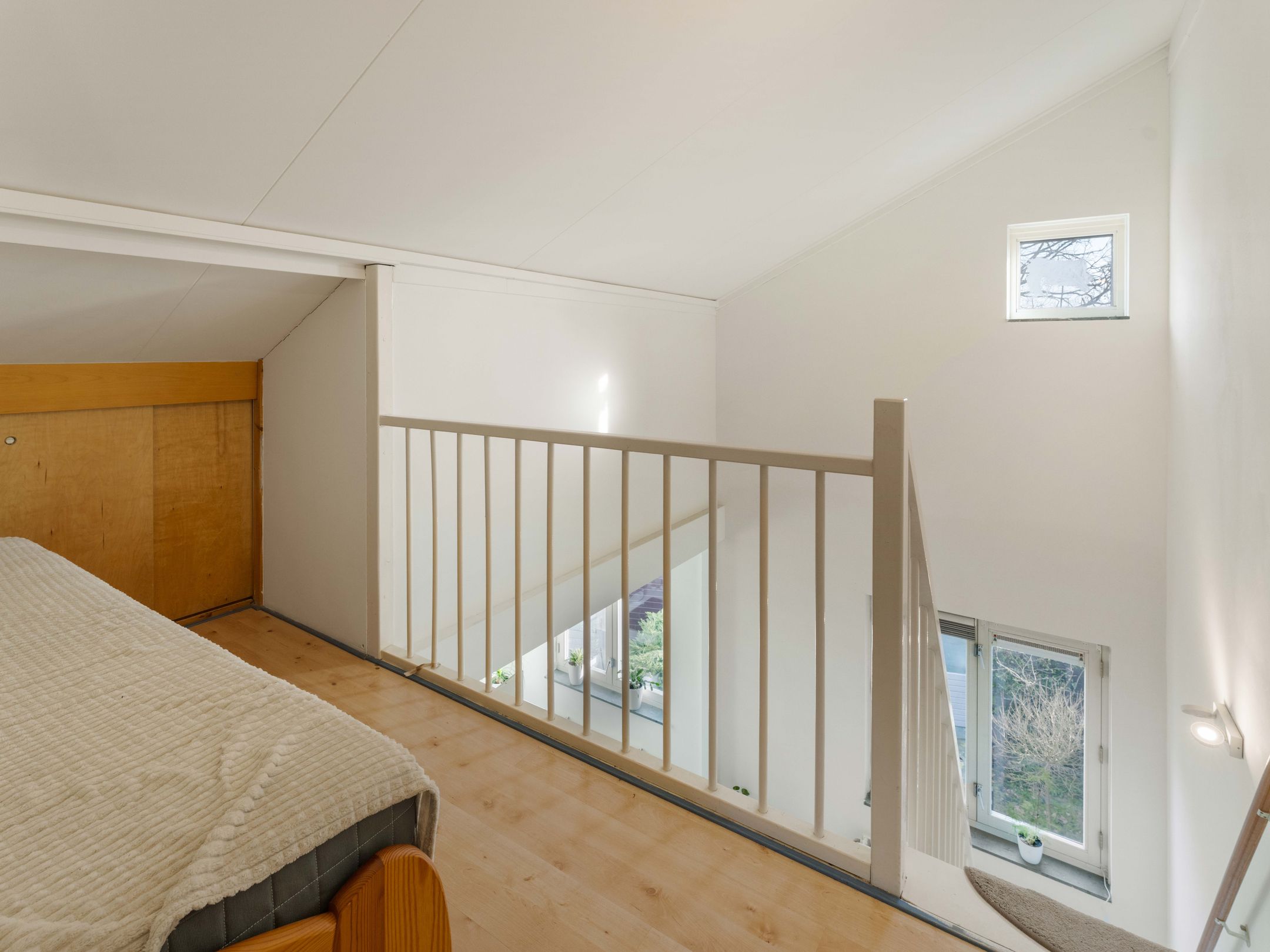 Photo 39 of Molenrakhof 17