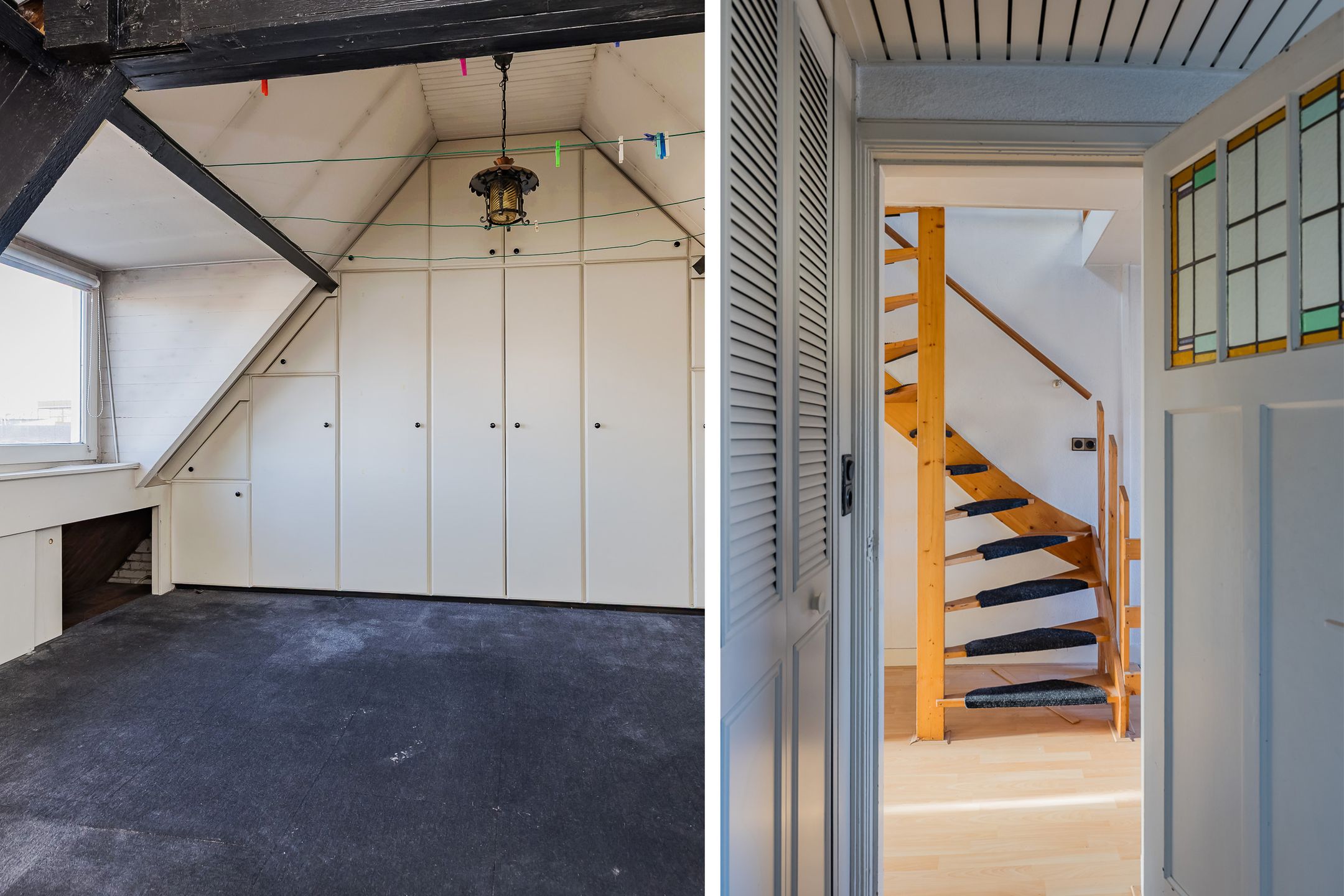 Foto 33 van Voorplaats 16