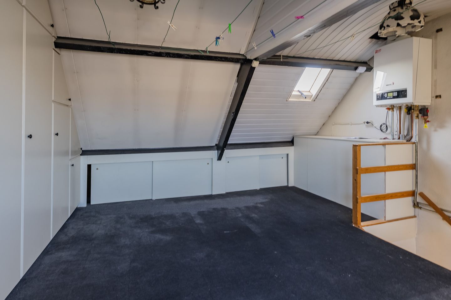 Foto 34 van Voorplaats 16