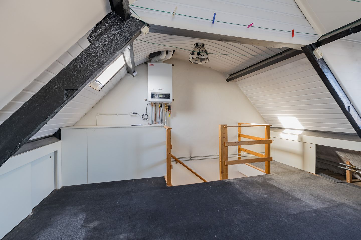 Foto 35 van Voorplaats 16