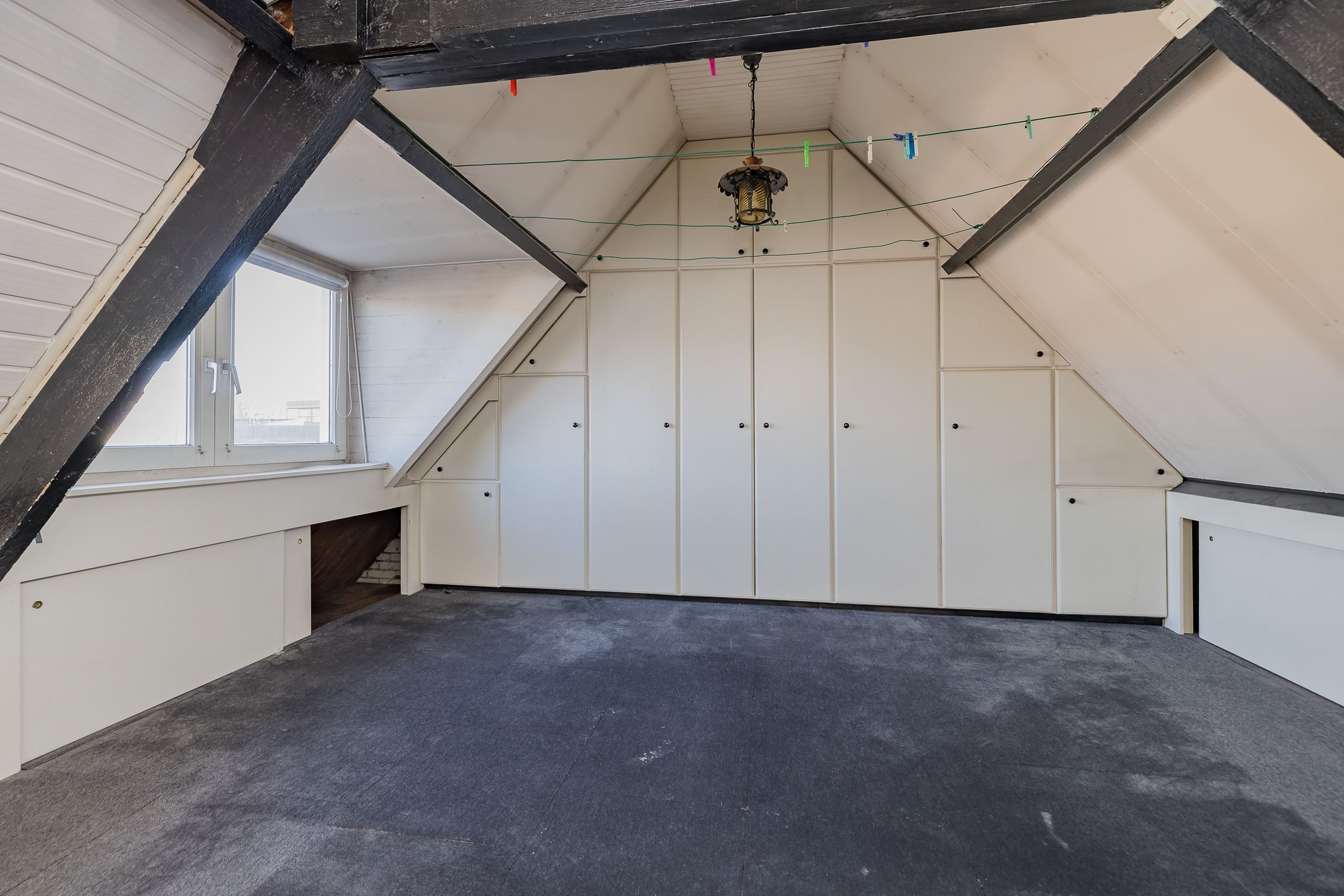 Foto 36 van Voorplaats 16