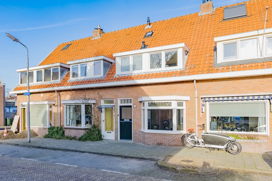 Foto 38 van Voorplaats 16